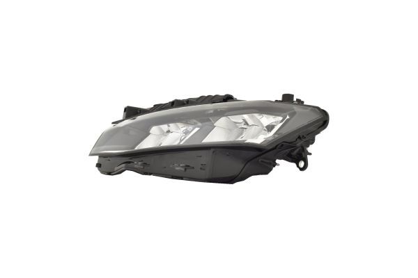 DEPO 550-1175LMLDEM2 | Far Sol 308 III (P5) B.M 21 -