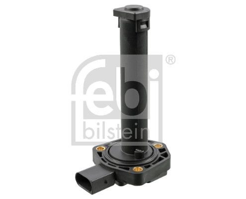 FEBI BILSTEIN 1000544 | Yağ Müşürü Seviye E-60 / 90 F-01 / 02 / 07 / 10 / 15 / 16 / 20 / 15 / 30 / 32 / 34 N-47