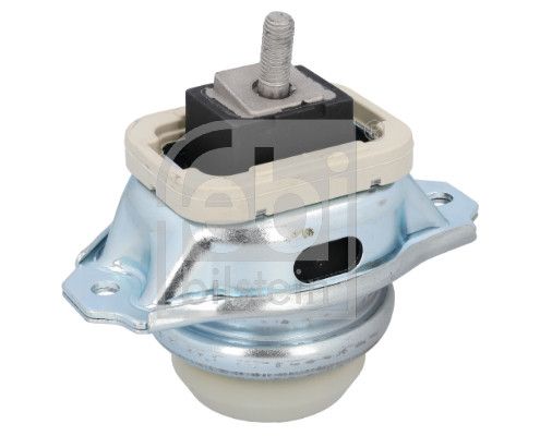 FEBI BILSTEIN 1002203 | Motor Takozu R.Rover Sport / Disc.III / IV