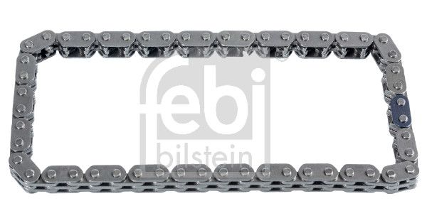 FEBI BILSTEIN 107731 | Yağ Pompa Zinciri R.Rover Sport / Evoq / Disc. Sport 2.0Lr025625