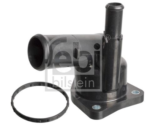 FEBI BILSTEIN 108186 | Termostat 82°C Toyota Corolla 1.8 Hybrıt 19 > / C-Hr 1.8 Hybrıd 16 >