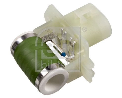 FEBI BILSTEIN 180672 | Rezistans
