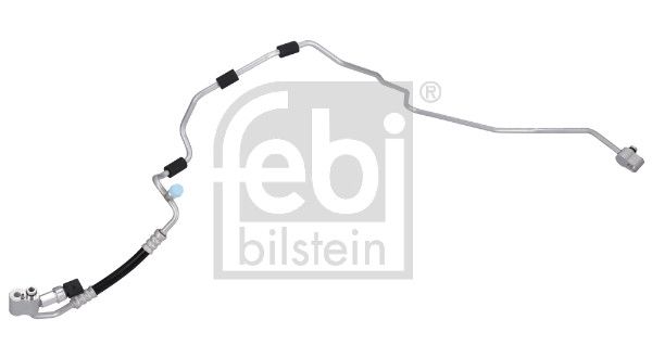 FEBI BILSTEIN 197986 | Klima Hortumu VW