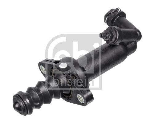 FEBI BILSTEIN 32168 | Debriyaj Alt Merkezi Caddy Golf V VI Jetta Passat Touran A3 Altea Leon Toledo Octavia Superb 04 > 13