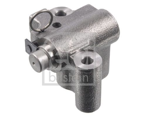 FEBI BILSTEIN 36296 | Eksantrik Zincir Gergisi (El Bombası) Transit V184 2.4Tdcı 01 > 06