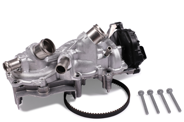 GK 980341 | Devirdaim P5501