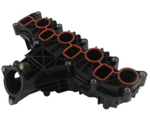 Emme Manifoldu 2.0 TDI Cffa Cffb Clca Passat > Golf > Jetta467