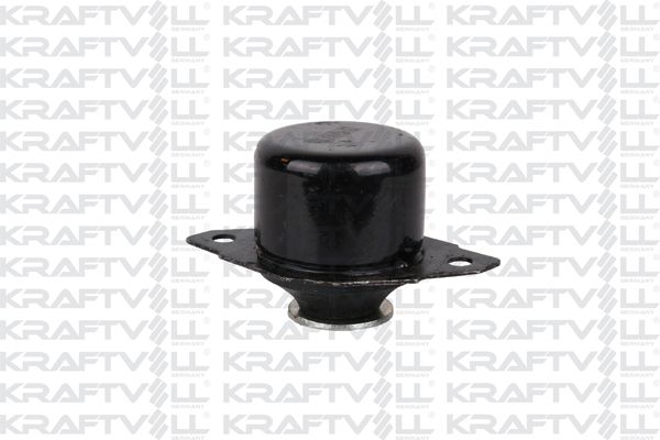 KRAFTVOLL 10010450 | Motor Takozu Sol Golf II > Jetta II 83 > 92 1,0 > 1,3 > 1.6 > 1.6 D > 1.6 TD > 1.8 > 1.8 Gtı >