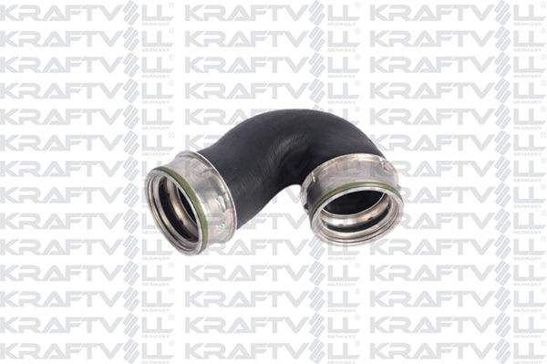 KRAFTVOLL 10030673 | Turbo Hortumu Passat Super B 1.9 TDI Avf 96 > 05