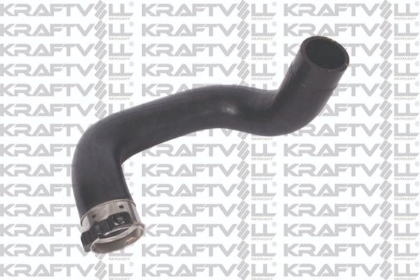 KRAFTVOLL 10031672 | Turbo Hortumu Egea 1.6 Multijet / 500 L 1.4