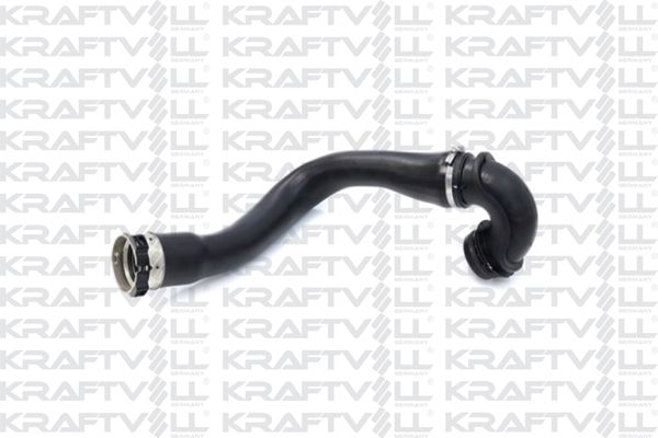 KRAFTVOLL 10035035 | Turbo Çıkış Hortumu U Borulu Komple Kit Ara (Metal Uclu) Insignia A A20dt-A20dtc-A20dte-A20dth
