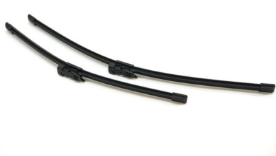 MAGNETI MARELLI 359015016149 | Silecek Tkm (600 + 600 mm) T5 T6 > 13 / 204 C Clas 07 > 13