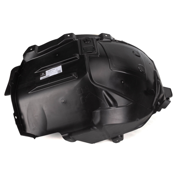 MERCEDES-BENZ A2386901603 | Mercedes E Serisi W213 S213 A213 Ön Sağ Çamurluk Davlumbazı Ön Parça