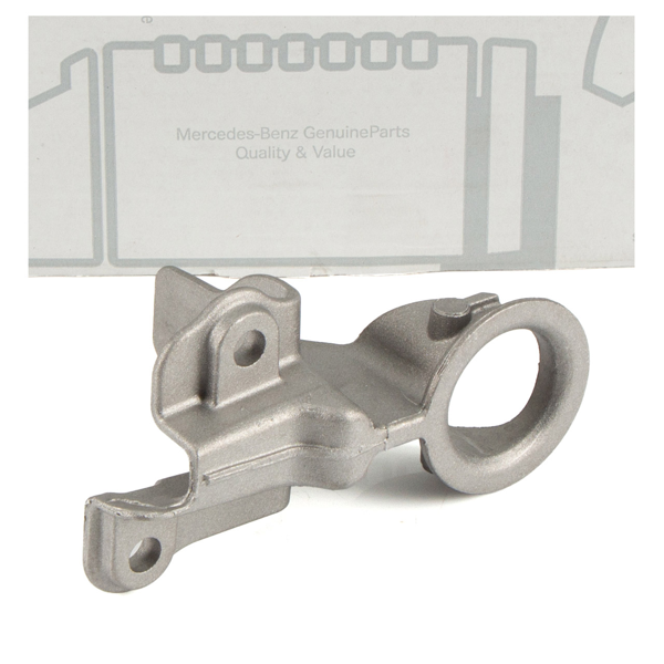 MERCEDES-BENZ A4475000531 | Radyatör Braketi (Tutucu) V-Serisi W447 Sol