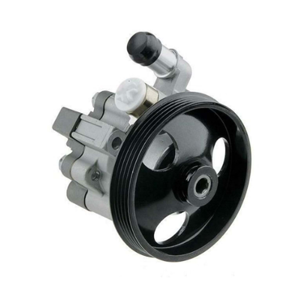 MOPAR (PSA) 96837813 | Direksiyon Pompası Cruze & Astra.J ** Garantisiz *