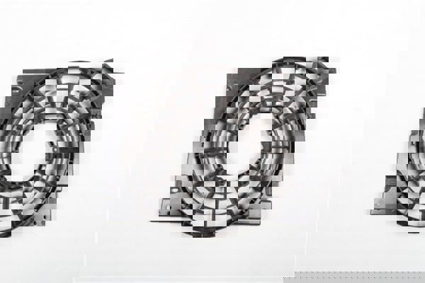 ROOT 111046 | Klima Fan Davlumbazı Astra G 1998 -