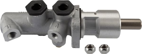 TRW PML239 | Fren Ana Merkezi E-34 / 36