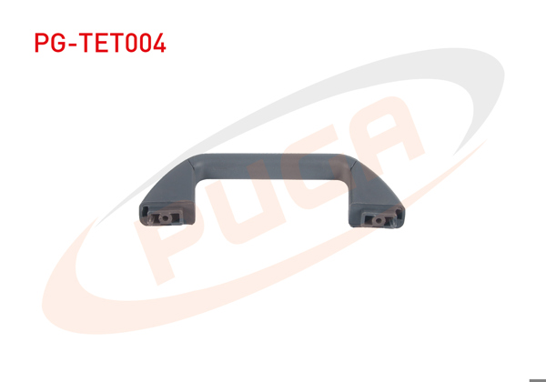 PUGA PG-TET004 | Tavan El Tutamagı Renault R9 | 2 Adet