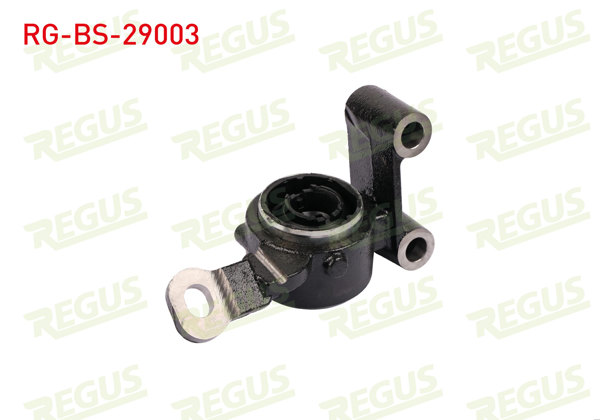 REGUS RG-BS-29003 | Salıncak Burcu Ön Sağ Alt Mini Mını (R50,R53) Cooper 1.6 2001-2006