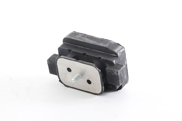 BSG 15-700-046 | Şanzıman Takozu