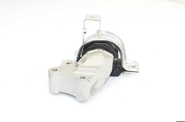 BSG 25-700-017 | Motor Takozu Sağ