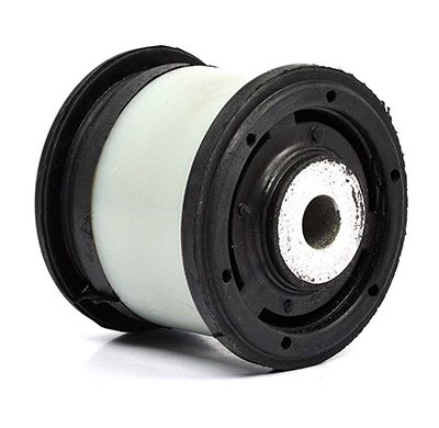 BSG 30-700-165 | Travers Burcu Arka