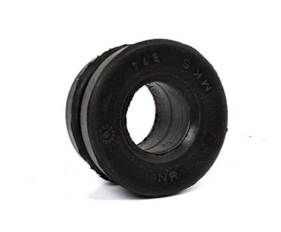 BSG 30-700-402 | Gergi Kol Lastiği (Kastel) Ranger Bm 99-