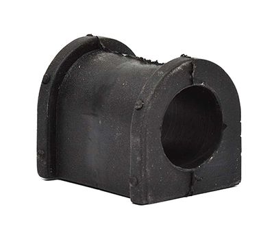 BSG 30-700-405 | Viraj Demir Lastiği 4X2