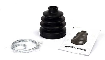 BSG 30-705-025 | Aks Körüğü Dıs