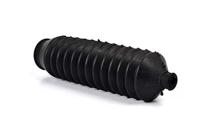 BSG 30-705-040 | Direksiyon Rot Körüğü  Escort-Cl 1.6 92-