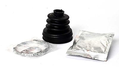 BSG 30-705-050 | Aks Körüğü İç