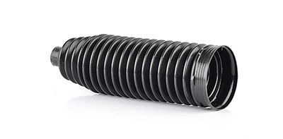 BSG 30-705-055 |Ford Transit 2014-2018 Model Arası Direksiyon Rot Körüğü