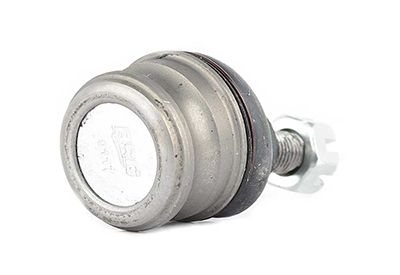 BSG 40-310-057 | Rotil Alt  Atoz Benzin 1998-