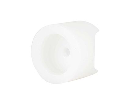 BSG 40-700-027 | Direksiyon Asıgı