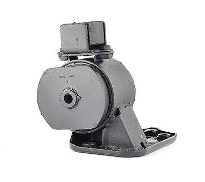 BSG 40-700-058 | Motor Takozu Sol  Accent Mil Benzin 2000-2002