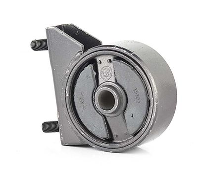 BSG 40-700-067 | Motor Takozu Ön Çıft Vıdalı Accent Benzin 1995-1999