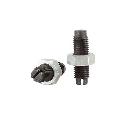 BSG 40-700-112 | Subap Ayar Civatası E.M. H100 Mın/H100 Kmy/L300 Mın Dizel 1993-