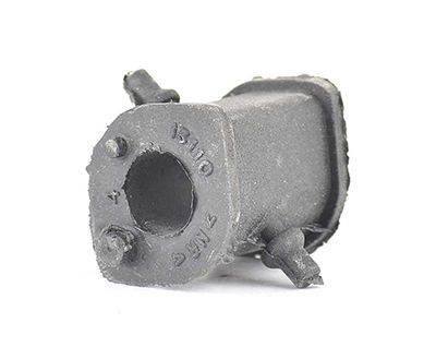 BSG 40-700-153 | Viraj Demir Lastiği Ön