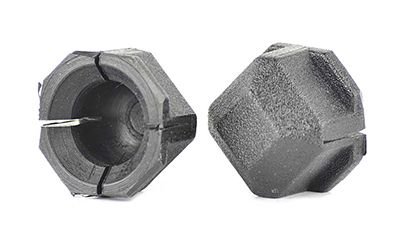 BSG 40-700-164 | Vites Kol Burcu