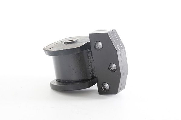 BSG 40-700-177 | Motor Takozu Sağ