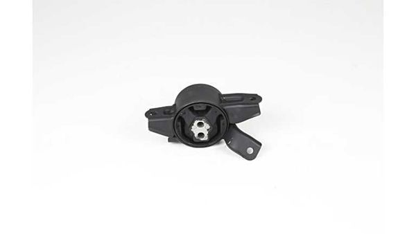 BSG 40-700-178 | Motor Takozu Sol M/T Elantra 1.6 Benzin 2011-