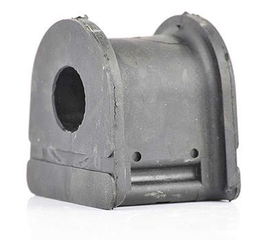 BSG 60-700-093 | Viraj Demir Lastiği Ön