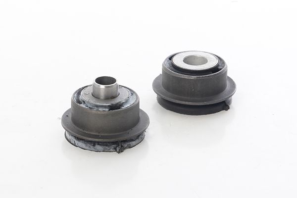 BSG 60-700-208 | Salıncak Burcu Alt Dıs Taraf