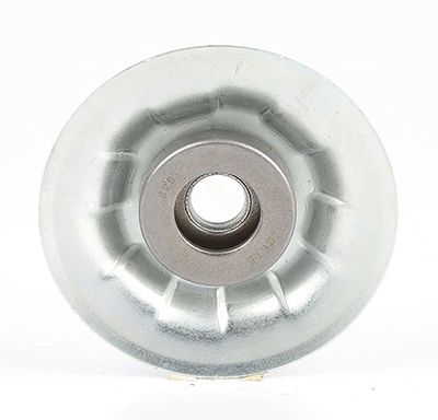 BSG 65-700-030 | Amortısör Üst Bilyasi Ön