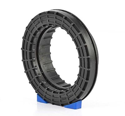 BSG 65-700-073 | Amortısör Üst Bilyasi Ön