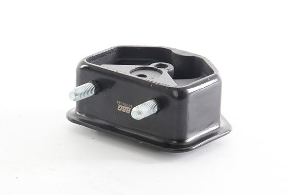 BSG 65-700-264 | Motor Takozu Sağ