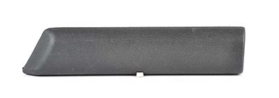 BSG 65-926-012 | Çamurluk Bandı Ön Sağ