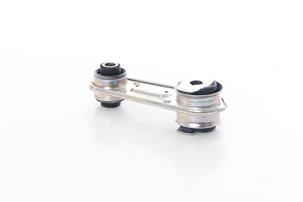 BSG 75-700-099 | Motor Takozu Sol