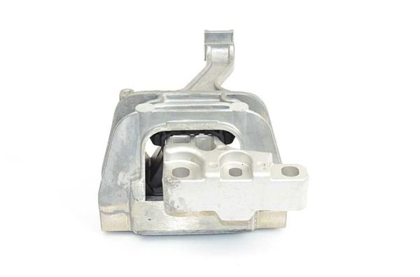 BSG 90-700-201 | Motor Takozu Sağ 49377264