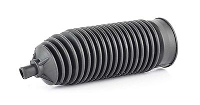 BSG 90-705-025 | Direksiyon Rot Körüğü 38621 / 34703 01 (Trw Tip)